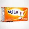 Precio del voltaren comprimidos a