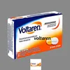 Precio del voltaren comprimidos b